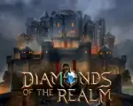 Diamonds of the Realm