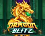 Dragon Blitz™