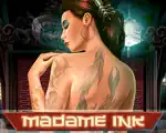 Madame Ink
