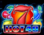 Hot 40